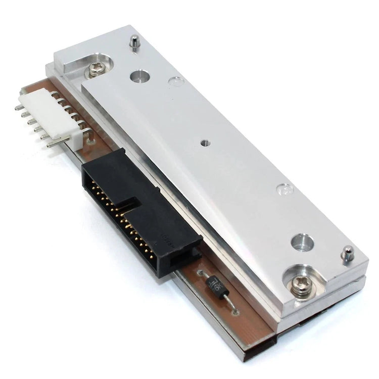 SATO WWM845810 M84Pro 305 DPI Thermal Printhead Replacement