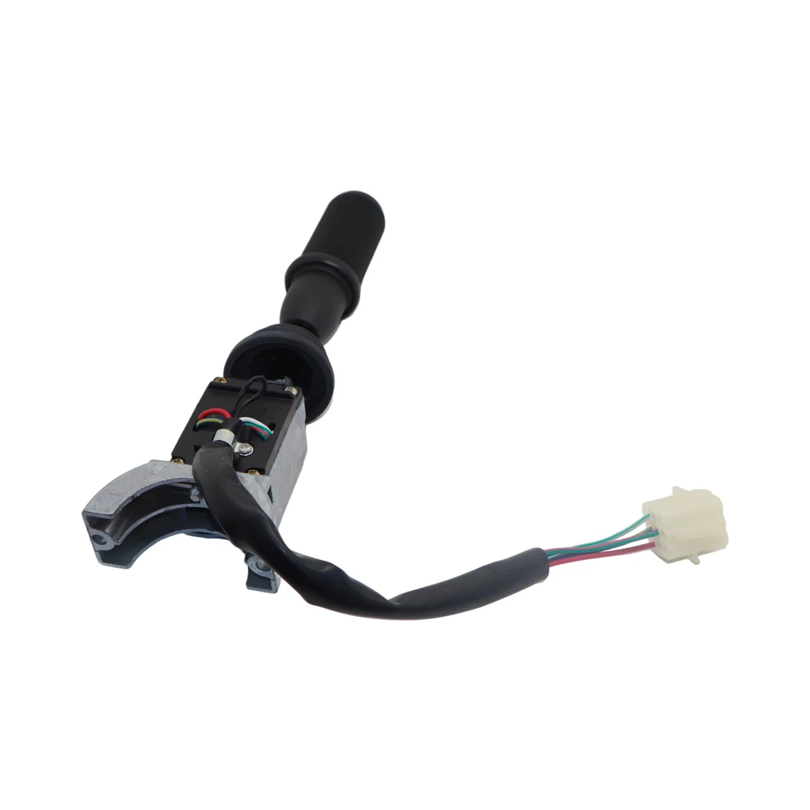 Manitou MA234956 Forward Reverse Direction Switch Controller for Forklifts