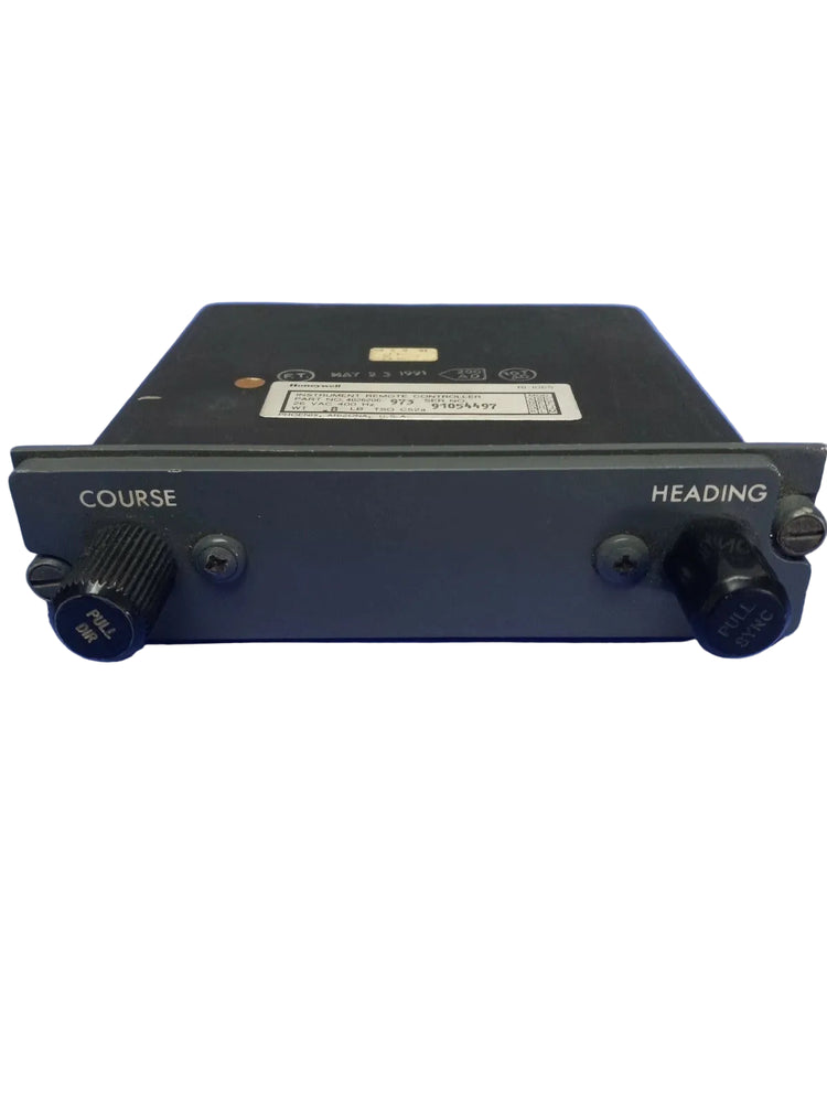 Omron R88D-WT10H Servo Drive for Industrial Motion Control