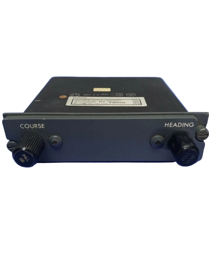 Omron R88D-WT10H Servo Drive for Industrial Motion Control