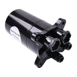 Danfoss LVA16533 OSPM 63 ON Hydraulic Steering Unit