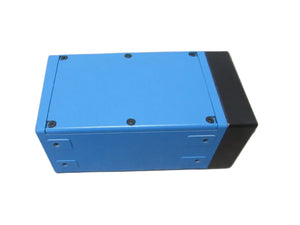 SICK 1029789 DME4000-111 Long-Range Laser Distance Sensor