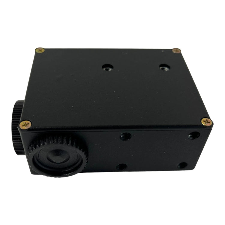 Datalogic TLU-115 Red/Green Contrast Mark Sensor