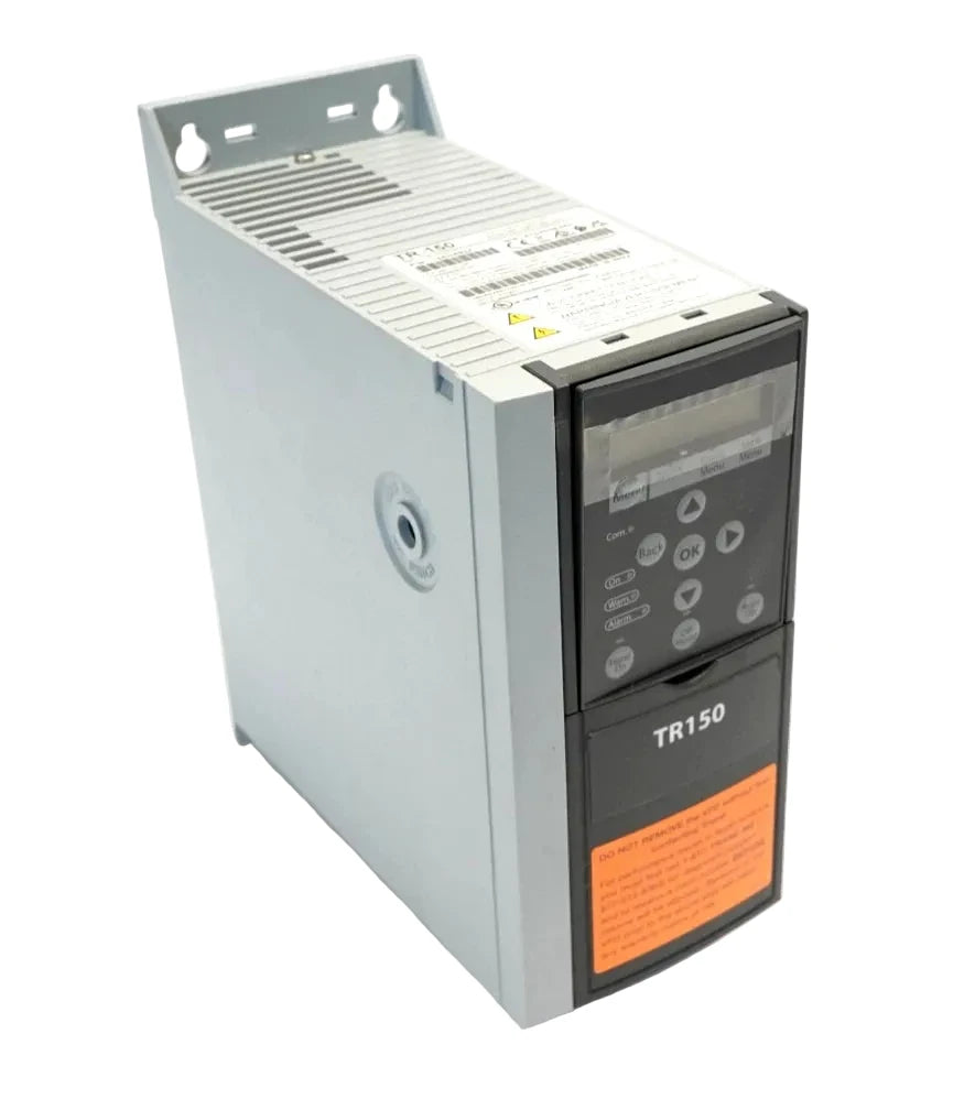 Trane 134H4924 TR-150 3 HP Variable Frequency Drive