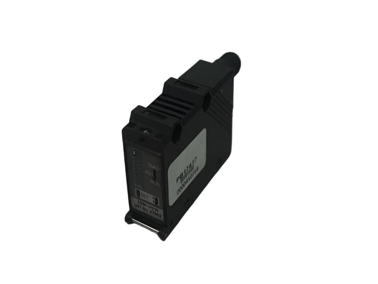 E3M-VG16 | Omron Photoelectric Sensor