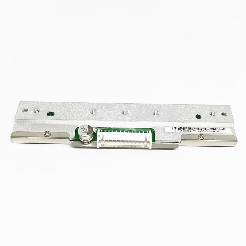 TSC 98-0800022-01LF MB240 MF2400 203 DPI Printhead