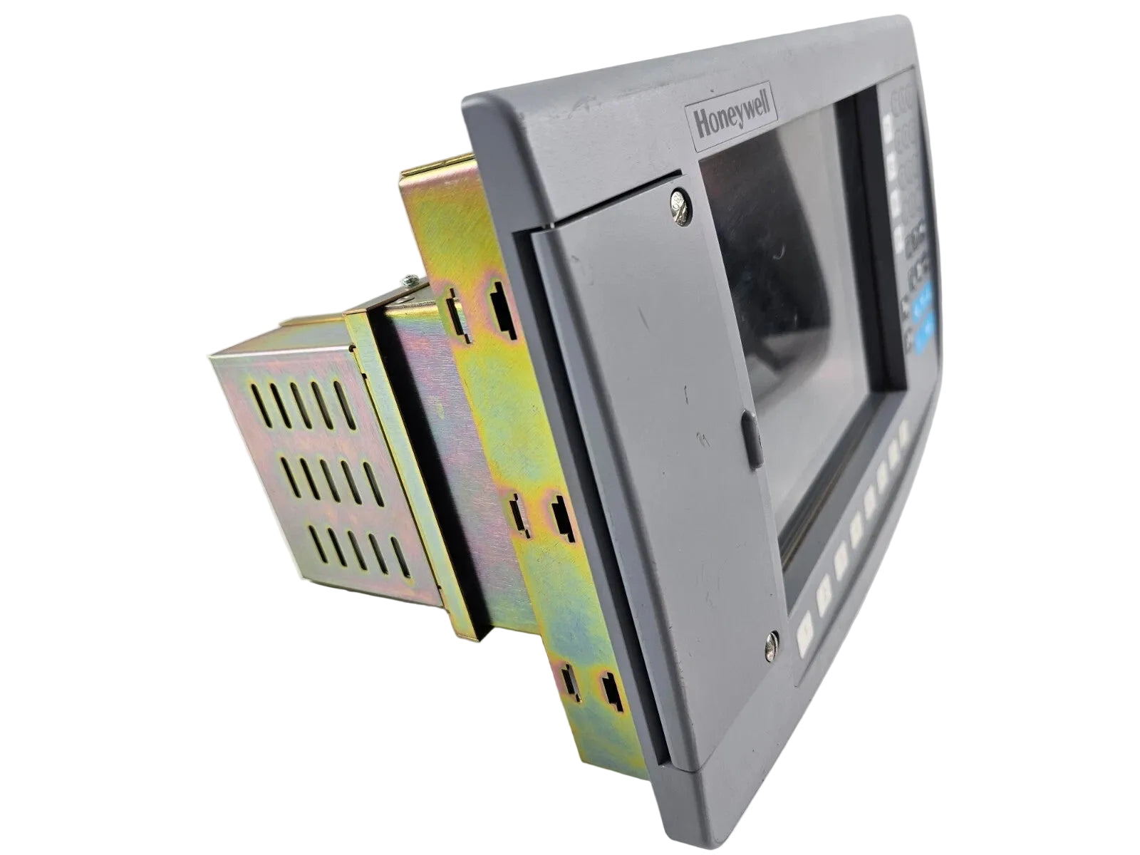 Interface Unit Keypad 10420Z-0021 | Honeywell Operator Interface Keypad Display for H900 Con