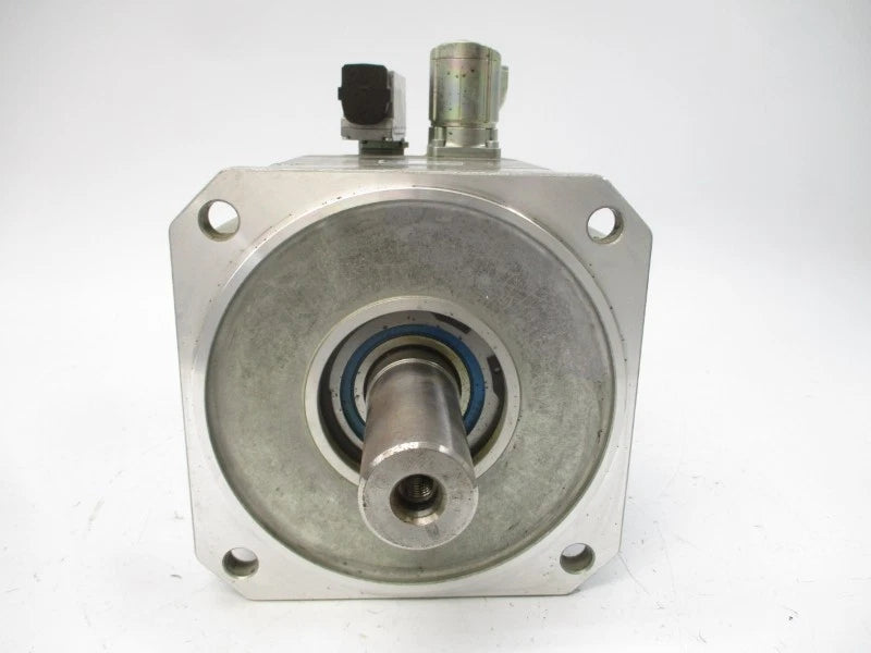 1FK7101-5AF71-1DG0 | Siemens SIMOTICS S Synchronous Servo Motor