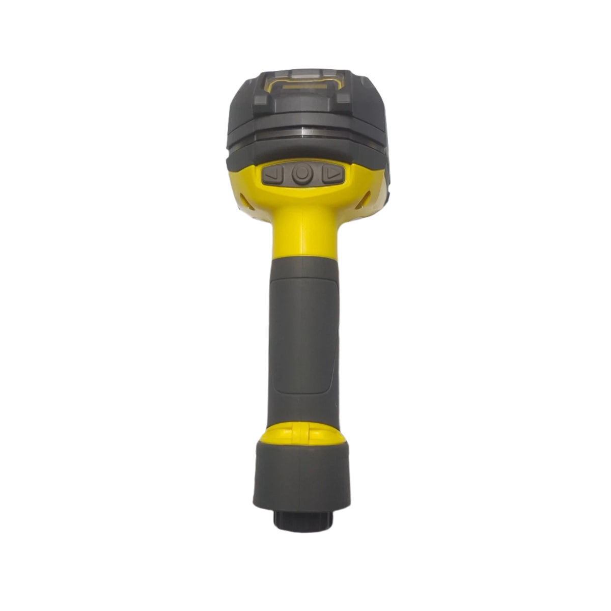 DM8700DX-RS | Cognex Handheld Barcode Scanner