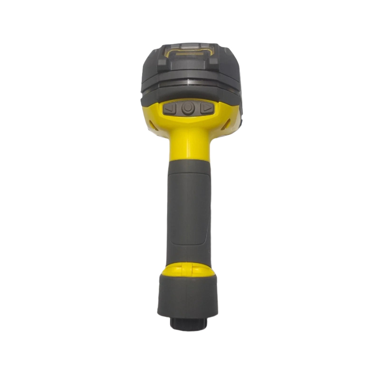DM8700DX-RS | Cognex Handheld Barcode Scanner