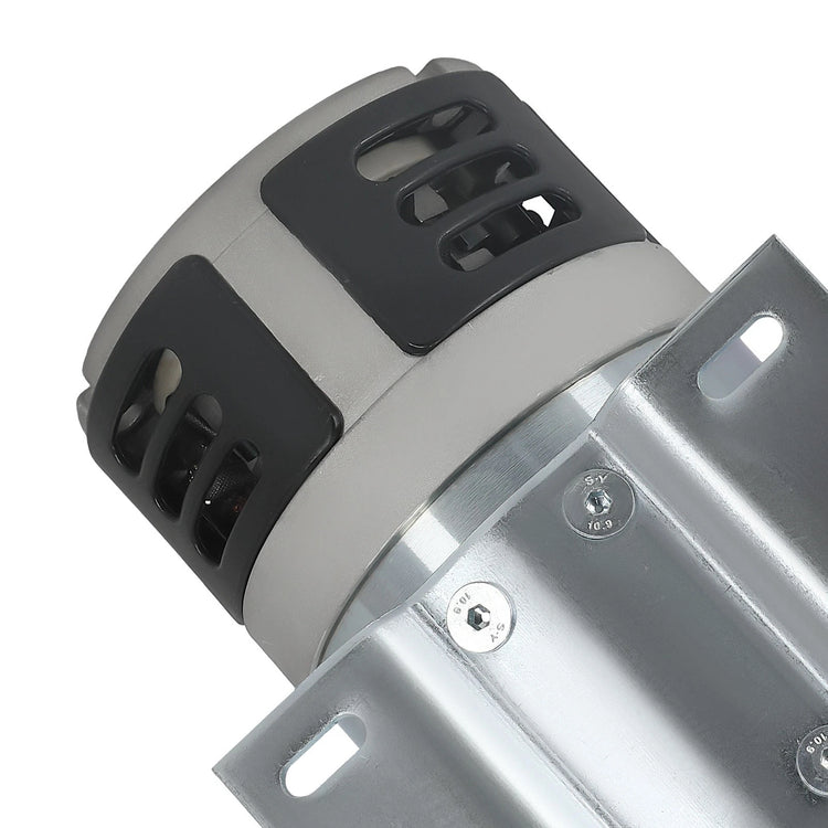 Skyjack 123477 24V DC Electric Hydraulic Pump Motor for Aerial Lift Equipment