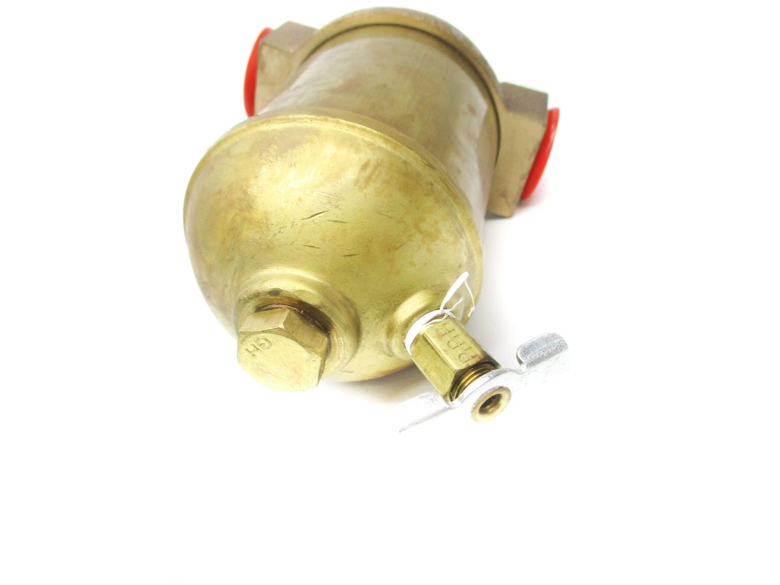 Masoneilan 804061-006-000 Industrial Control Component