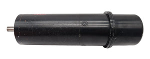 Fadal MTR-0002 Heavy-Duty DC Axis Servo Motor
