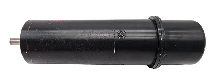 Fadal MTR-0002 Heavy-Duty DC Axis Servo Motor