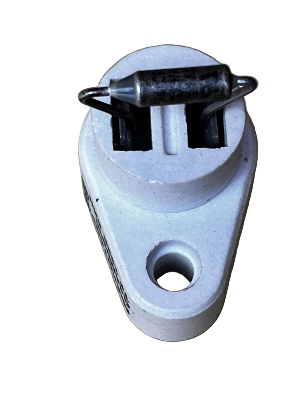 G4AM0600 | Microtemp Roll Out Swith for Burner Flame 144C