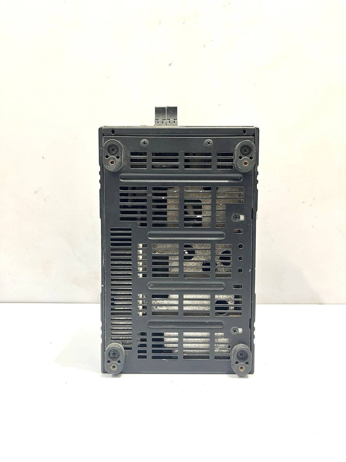Omron FH-1050-10 Vision System Controller for Machine Inspection