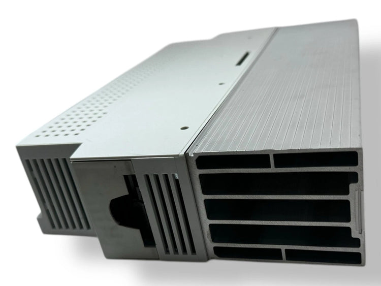 EVS9322-EP | Lenze 9300 Series Servo Position Controller 0.75 kW