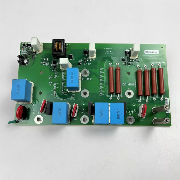 PN-200960 | Allen Bradley Inverter Board Power