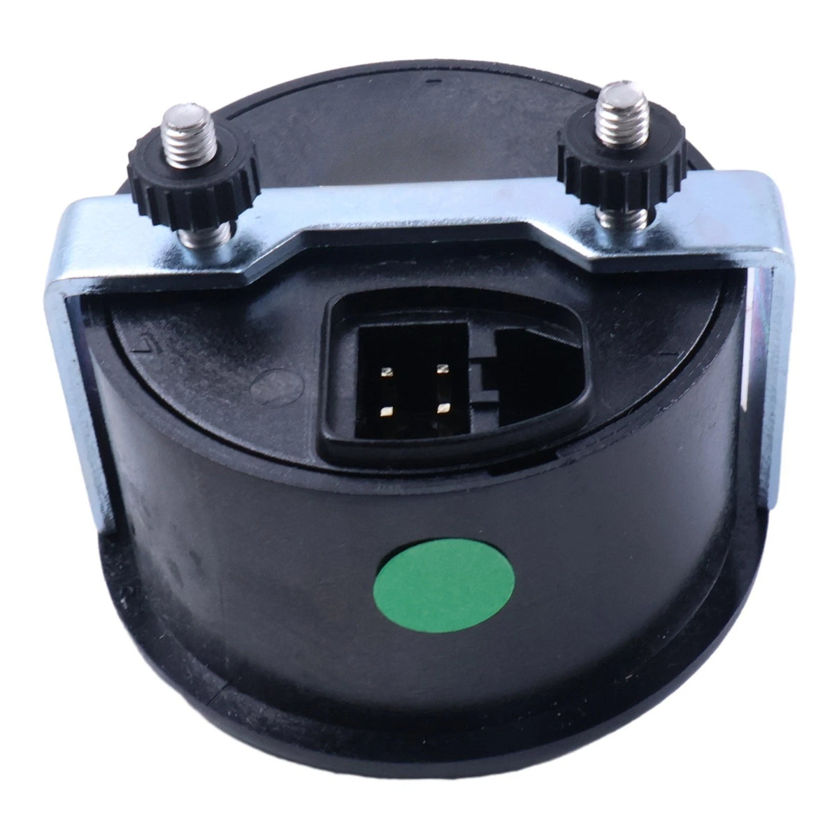Haulotte 2440904140 Multi-Function Battery Indicator and Hour Meter for Aerial Lifts