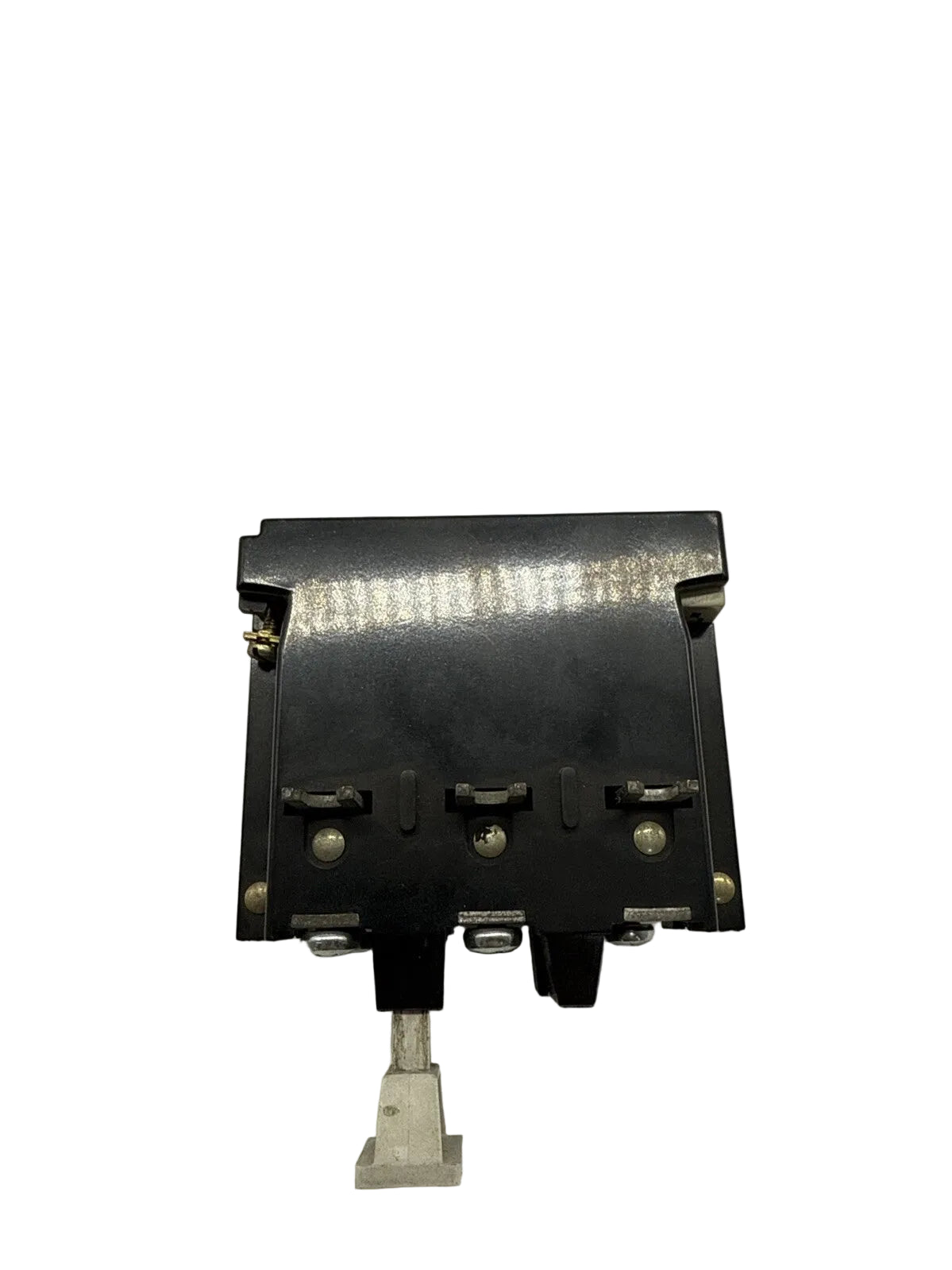42185-800-01 | Allen-Bradley 3-Pole Overload Relay for Size 0–1 Starters