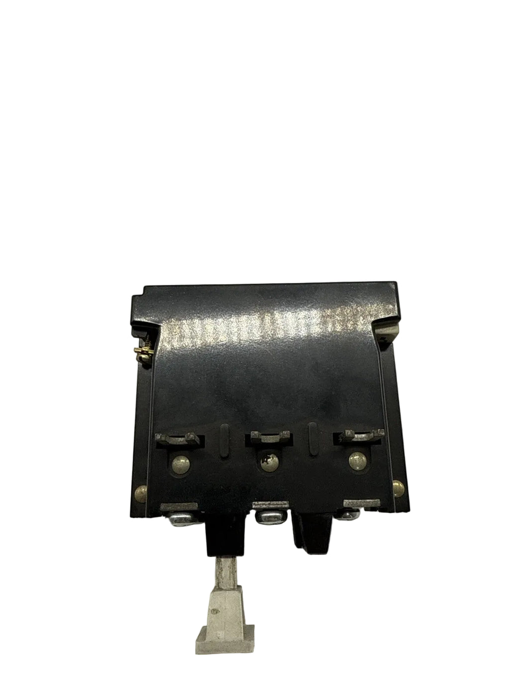 42185-800-01 | Allen-Bradley 3-Pole Overload Relay for Size 0–1 Starters
