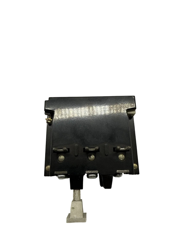 42185-800-01 | Allen-Bradley 3-Pole Overload Relay for Size 0–1 Starters