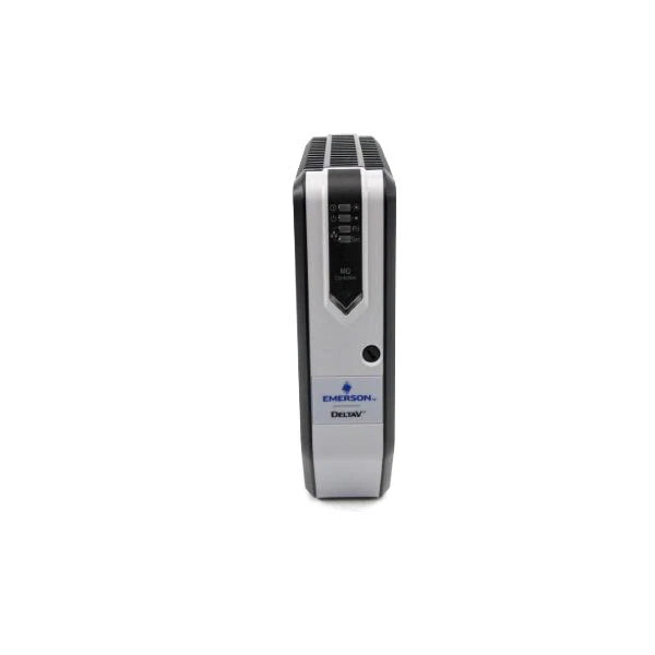 KJ2005X1-MQ2 | Emerson MQ Controller