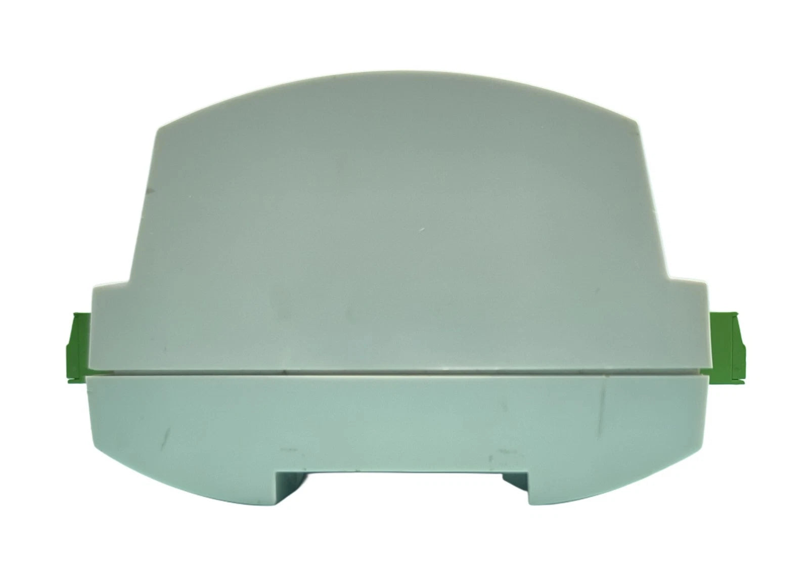 APC-AMC2-4WCF | Bosch 8-Door Access Controller with 4 Wiegand Interfaces and LCD Display
