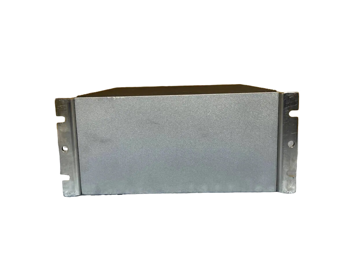 R88D-KT20H | Omron G5-Series 2 kW AC Servo Drive 240 VAC