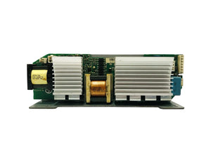 Vacon 70CMC03903 48V DC Fan Supply Assembly for Drive Retrofit Kits