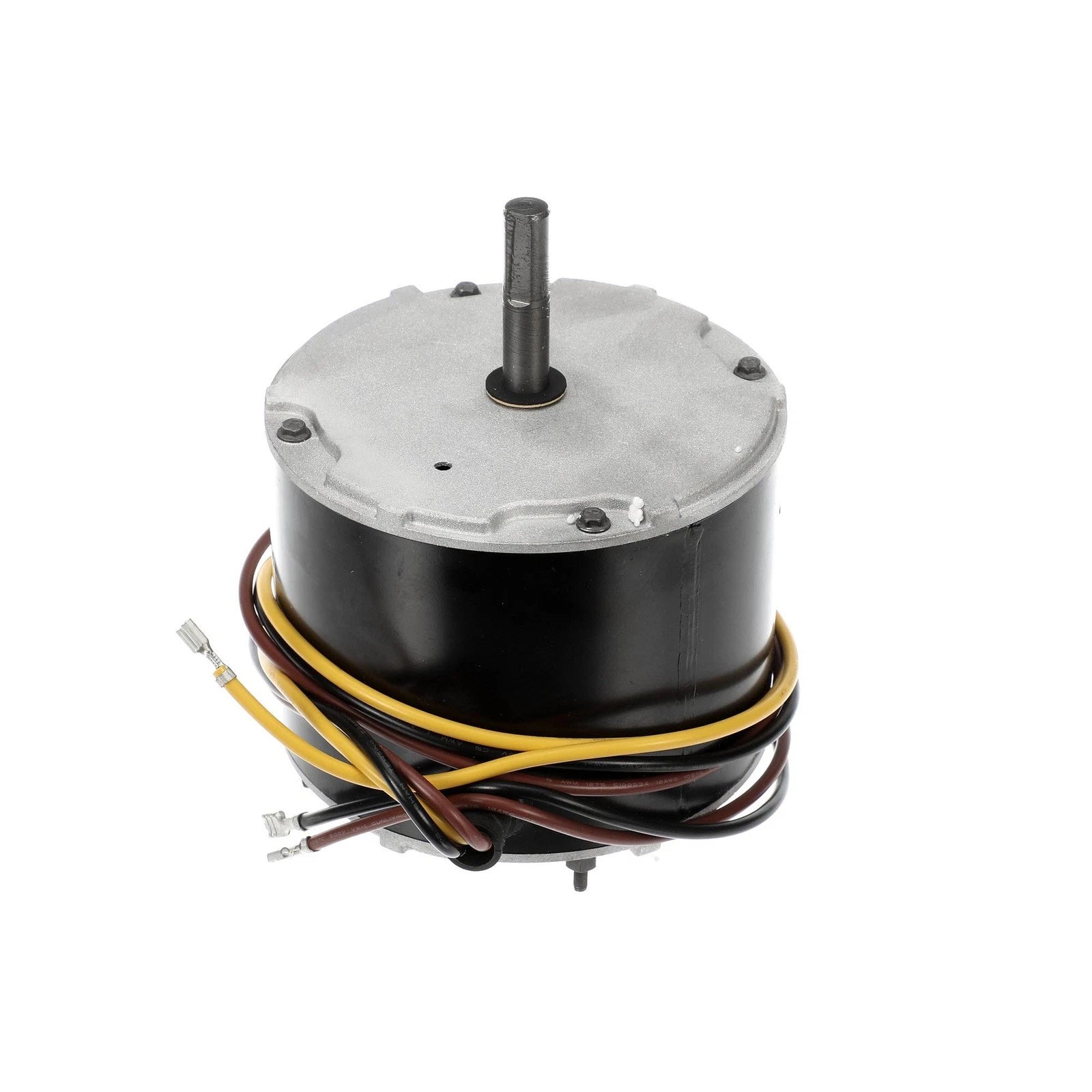 Carrier HB32GQ230 Factory Authorized 1/12 HP Condenser Fan Motor for Compatible Air Conditioners and Heat Pumps
