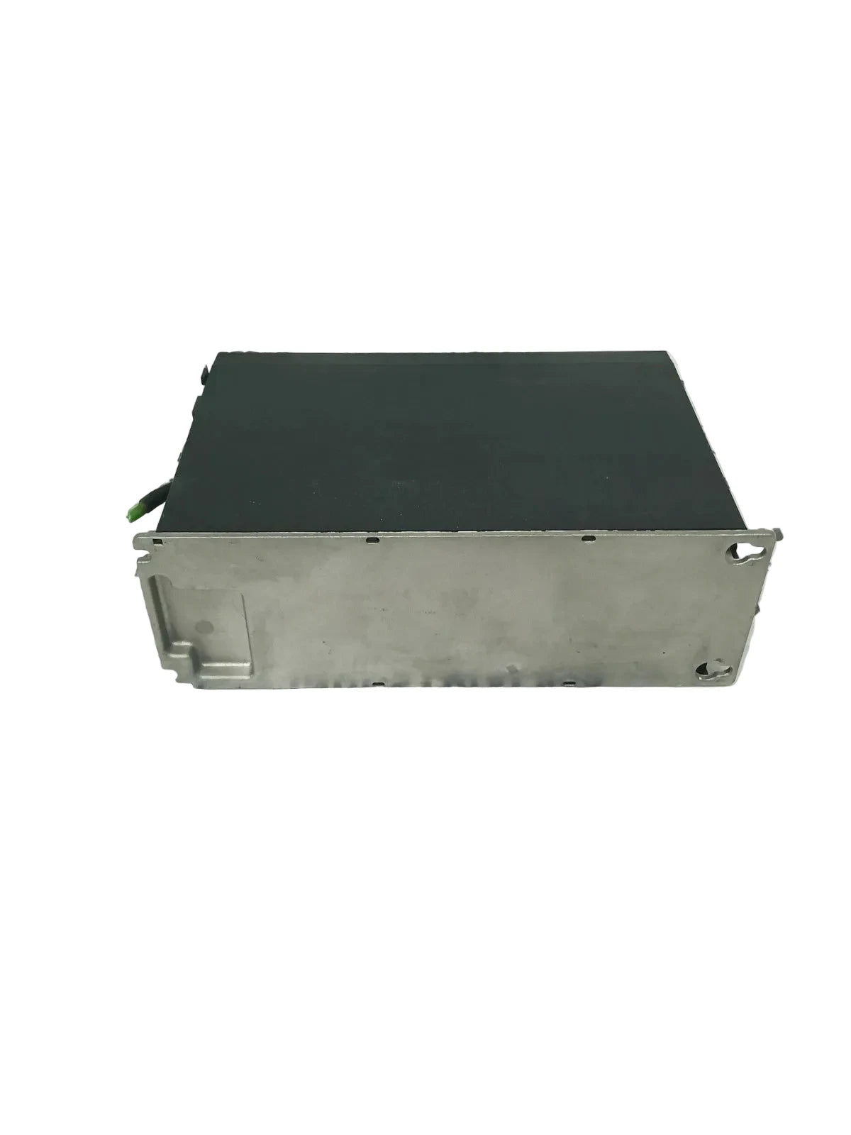 Danfoss 178B2110 VLT 2800 3 HP Variable Frequency Drive