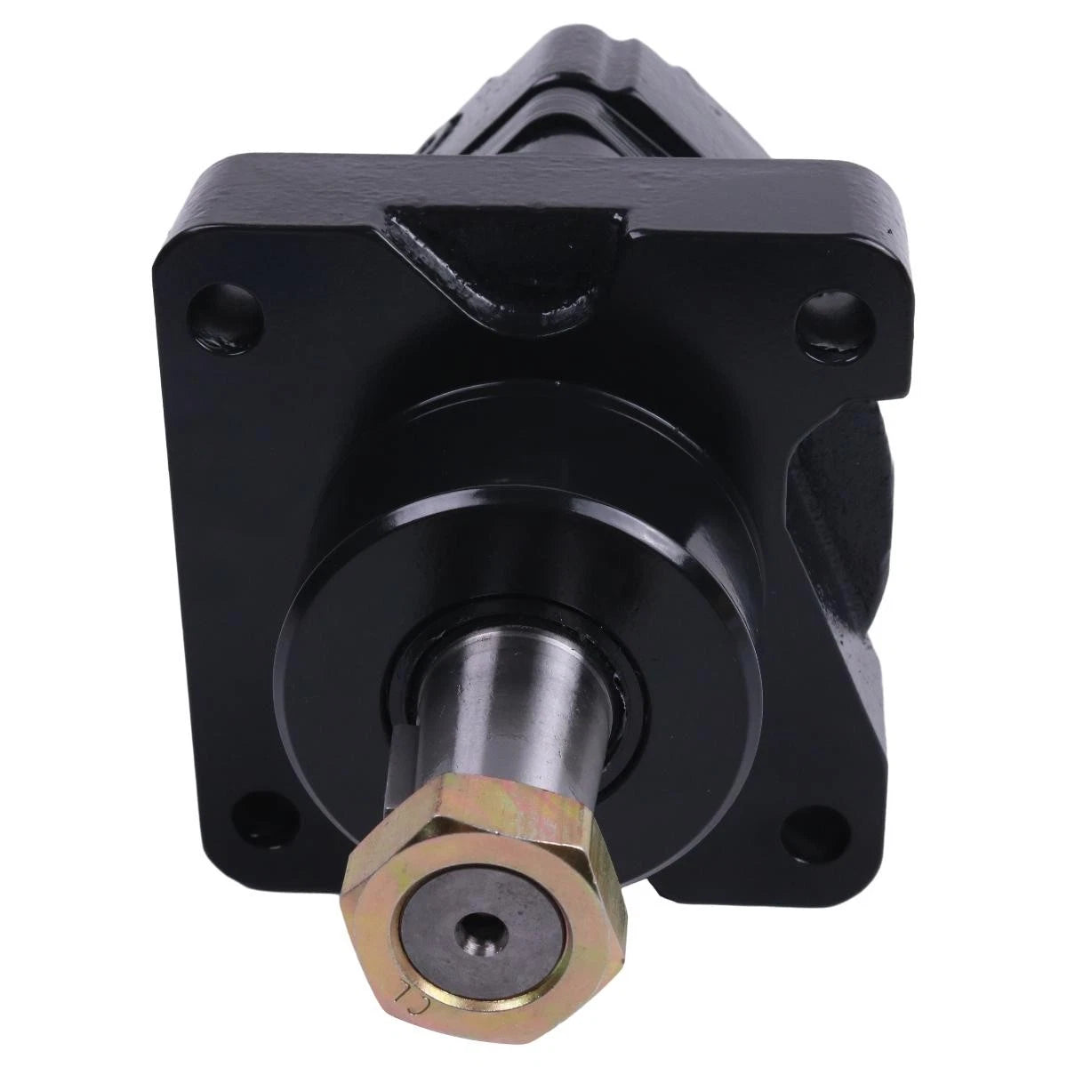 Skyjack 310545 Hydraulic Drive Wheel Motor for SJIII Scissor Lifts