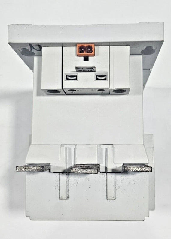 Sprecher + Schuh CA6-180-EI 250A Replacement Contact Kit for CA6 Series IEC Contactors