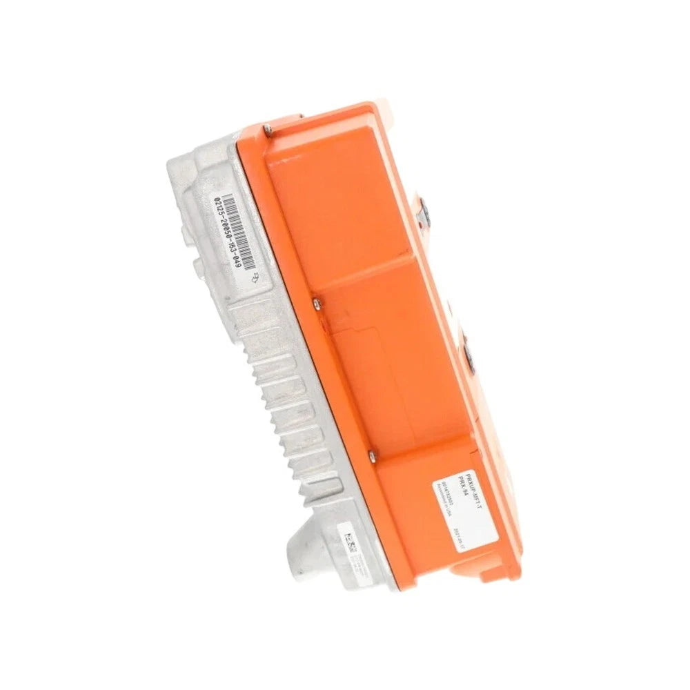 Belimo PRXUP-MFT-T 1400 in-lb Rotary Valve Actuator BACnet Modbus