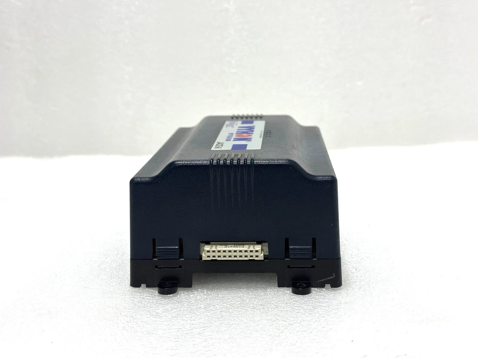 Vykon JACE-601 NiagaraAX Building Management Controller