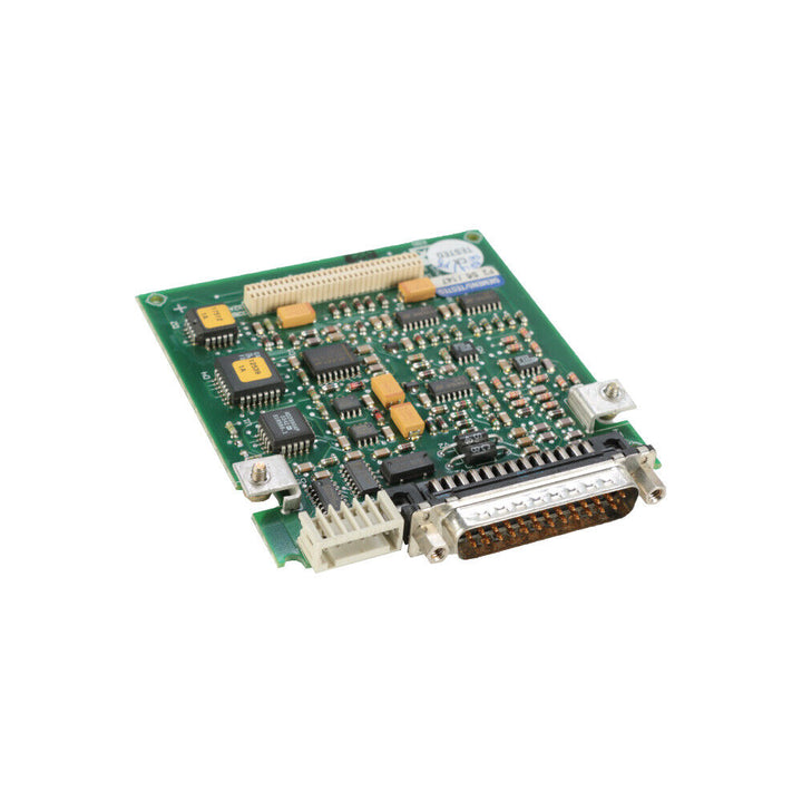 6SE7090-0XX84-0FC0 | Siemens Motion Control Measuring Transducer