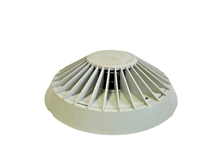 Autronica 116-BHH-31A Analogue Addressable Optical Smoke Detector Head
