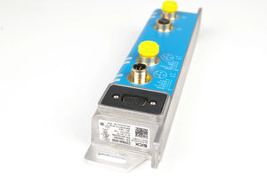 SICK 1062460 CDF600-2200 PROFINET Fieldbus Connection Device