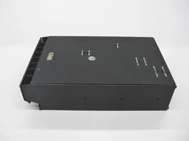 7510100-731 | Honeywell Primus II RNZ-85X Integrated Navigation Unit