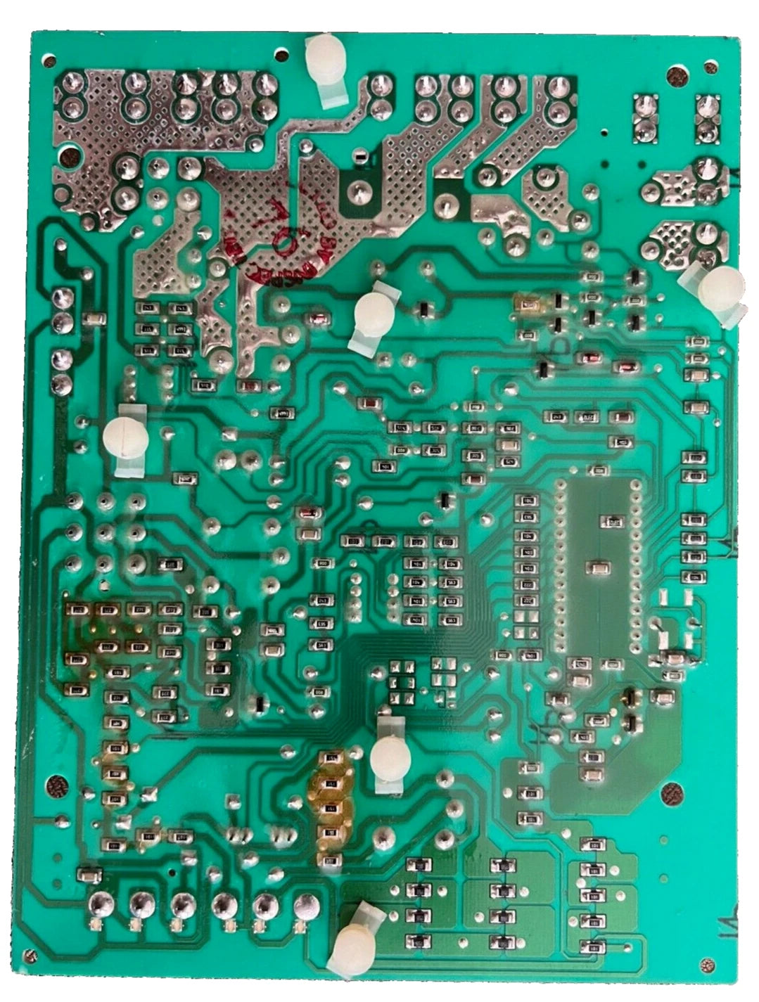 56L8301 | Lennox SureLight Furnace Control Board 24V Integrated Ignition