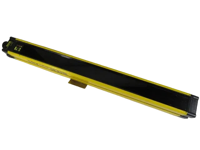 FGSE450-211 | SICK Type 4 Safety Light Curtain Receiver, 30 mm Resolution
