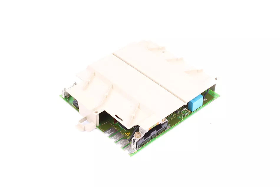 6RB2120-0FD01 | Siemens SIMODRIVE 210 DC FDD Power Circuit Board
