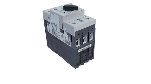 140M-F8E-C45 | Allen-Bradley Motor Protection Circuit Breaker, 32-45A