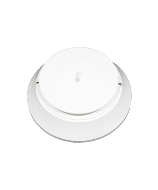 FST-951-BP | Notifier Intelligent Addressable Heat Detector for ONYX Fire Alarm Systems