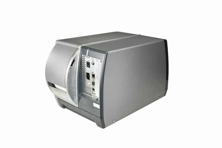 PM43G11010040201 | Honeywell PM43 406 dpi Industrial Barcode Label Printer