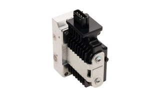 Danfoss 11166866 PVEO32 Series 7 On/Off Electrohydraulic Valve Actuator