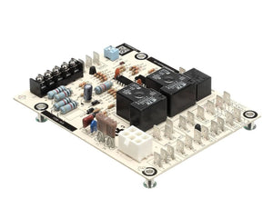 York S1-031-02959-000 Replacement Blower Control Board for Compatible Heating and Cooling Equipment
