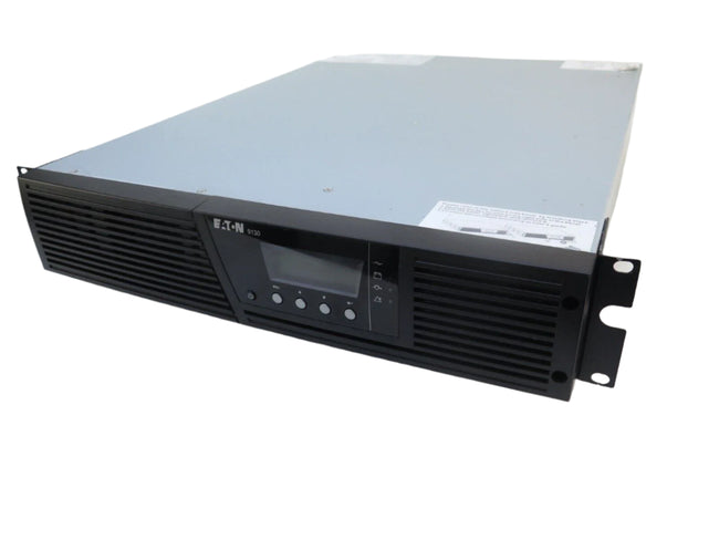PW9130G3000R-XL2U | Eaton Uninterruptible Power Supply