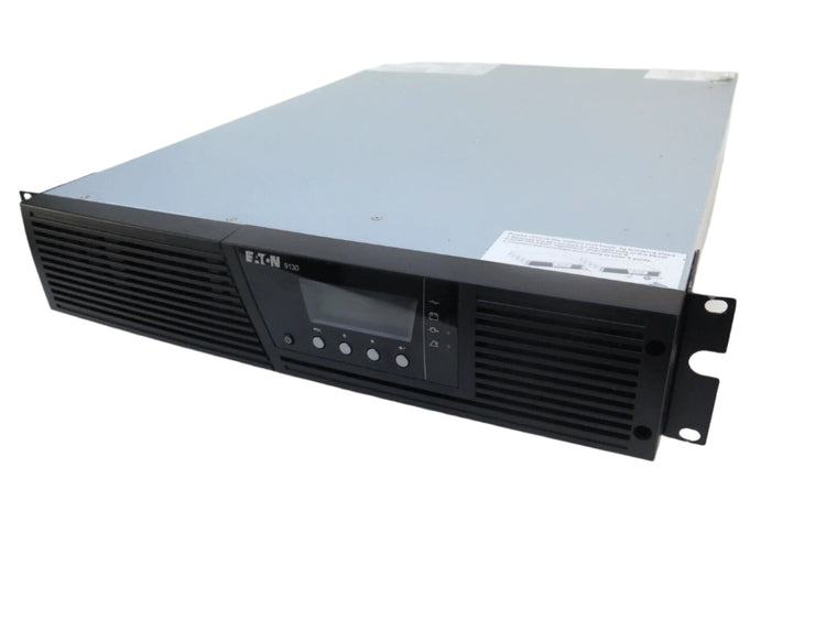 PW9130G3000R-XL2U | Eaton Uninterruptible Power Supply